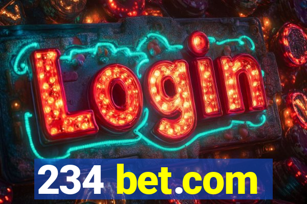 234 bet.com